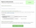 Pgseguro2.JPG