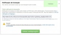 Pgseguro4.JPG