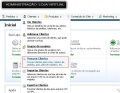 Miniatura para a versão de 11h11min de 28 de junho de 2011