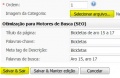 Miniatura para a versão de 15h12min de 16 de setembro de 2016