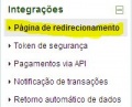 Redirecionamento.JPG