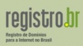 Miniatura para a versão de 15h41min de 18 de outubro de 2011