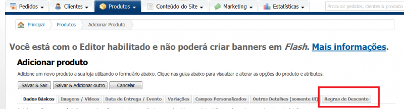 Arquivo:Regradesk.png