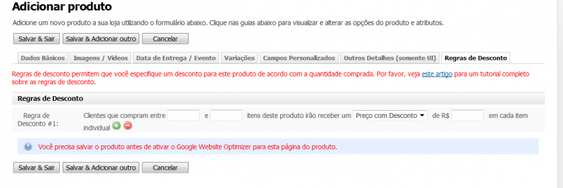 Arquivo:Regradesk2.png