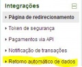 Retornodados.JPG