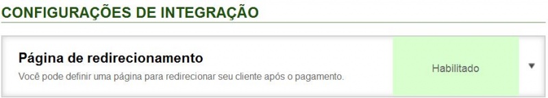 Arquivo:Telapagseguro5.JPG