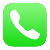 Telefone icone.png