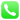 Telefone icone.png