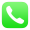 Telefone icone.png