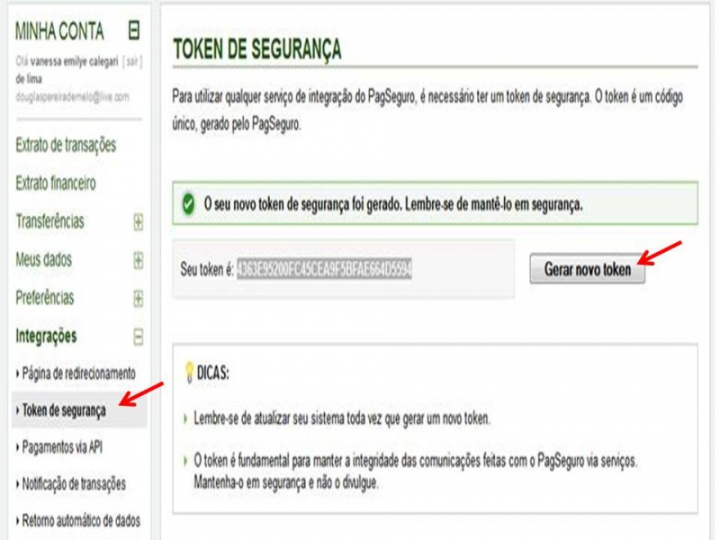 Arquivo:Token.jpg