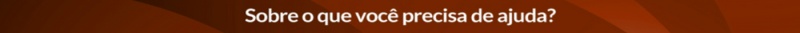 Arquivo:Topox.jpg