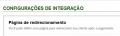 Miniatura para a versão de 09h58min de 25 de julho de 2016
