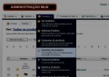 Miniatura para a versão de 15h16min de 5 de agosto de 2011