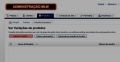 Miniatura para a versão de 15h16min de 5 de agosto de 2011