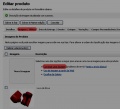 Miniatura para a versão de 15h17min de 5 de agosto de 2011