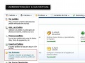 Miniatura para a versão de 10h16min de 27 de junho de 2011