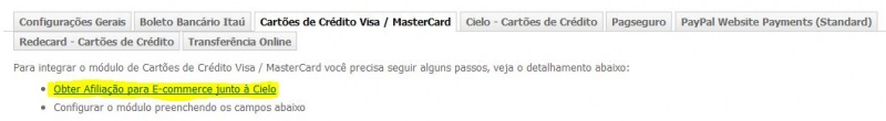Arquivo:Visa filiacao.JPG