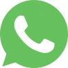 WhatsApp icon-icons.com 66798.png
