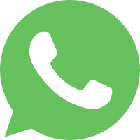 WhatsApp icon-icons.com 66798.png