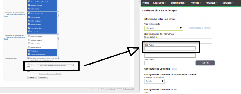 Arquivo:Wiki Bling 8.png