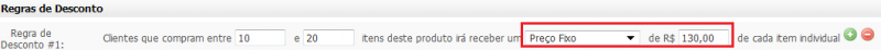 Arquivo:Wiki desconto3.png