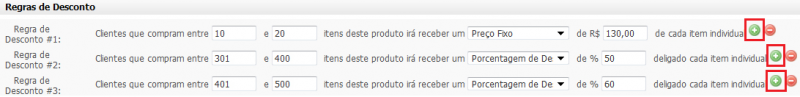 Arquivo:Wiki desconto4.png