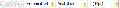 Wiki editor1.gif