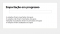 Wiki importa variacao10.jpg