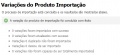 Wiki importa variacao11.jpg