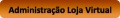 Wiki menu admin2.jpg