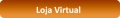 Wiki menu loja.jpg