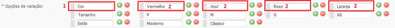 Arquivo:Wiki variacao3.png