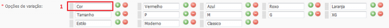 Arquivo:Wiki variacao4.png