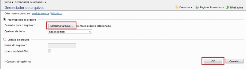 Arquivo:Wikigoogle2.jpg