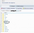 Miniatura para a versão de 17h08min de 21 de julho de 2016