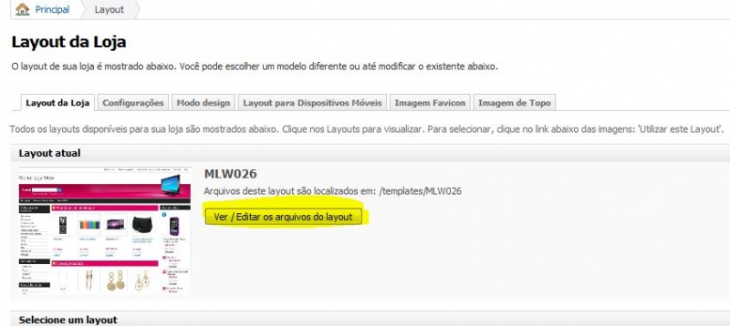 Arquivo:Wikil2.JPG