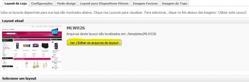 Arquivo:Wikilayout2.JPG