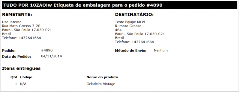 Arquivo:Wikixmlwetiqueta.png