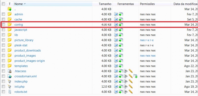 Arquivo:Ww3.jpg