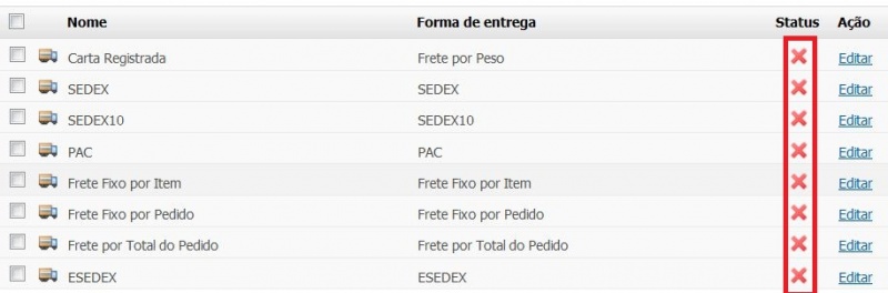 Arquivo:Zona1.JPG