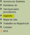 Miniatura para a versão de 09h35min de 25 de junho de 2012