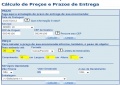 Miniatura para a versão de 16h56min de 25 de julho de 2012
