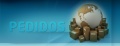 Miniatura para a versão de 11h13min de 3 de julho de 2014