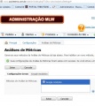 Miniatura para a versão de 11h08min de 11 de outubro de 2013