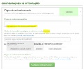Miniatura para a versão de 09h53min de 29 de abril de 2015