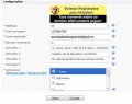 Miniatura para a versão de 13h03min de 4 de novembro de 2016