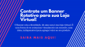Miniatura para a versão de 17h28min de 12 de setembro de 2017