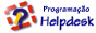 Programacao Helpdesk